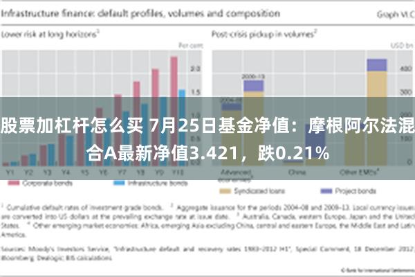 股票加杠杆怎么买 7月25日基金净值：摩根阿尔法混合A最新净值3.421，跌0.21%