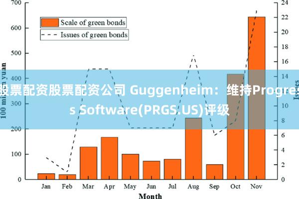 股票配资股票配资公司 Guggenheim：维持Progress Software(PRGS.US)评级