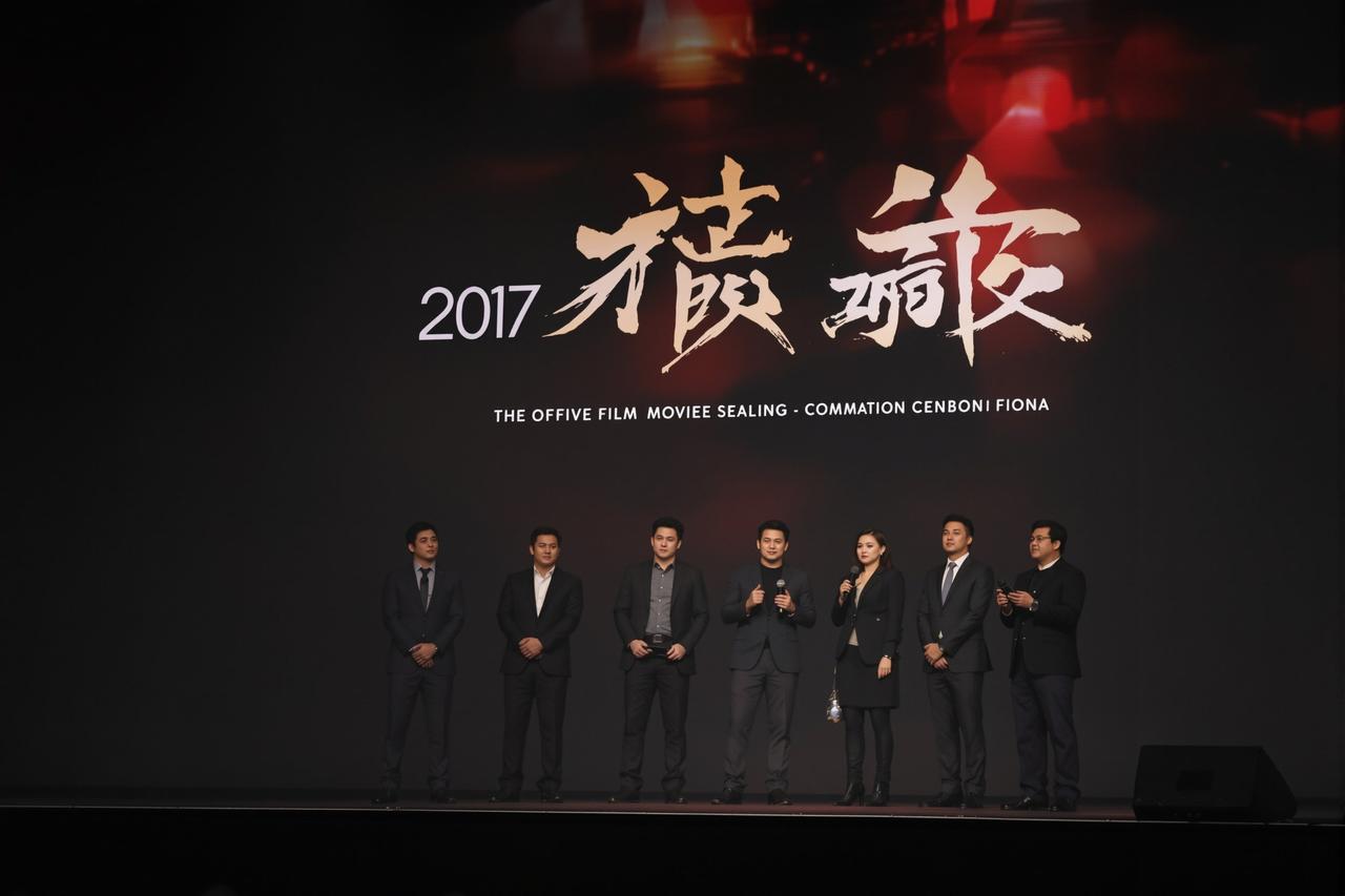 樱花视频2026年片单发布,十部重磅作品震撼亮相