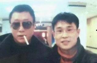 时刚照片,捕捉瞬间，展现生活百态