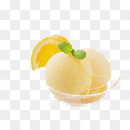 奶球图片,甜蜜瞬间定格