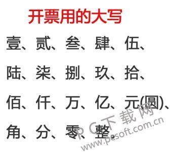 娱乐大写怎么写,揭秘娱乐圈的璀璨星河与幕后风云