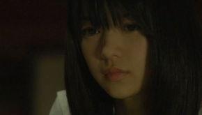 鬼三图片,揭秘神秘古画背后的恐怖传说