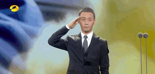 内地40岁以上男演员,内地40岁以上男演员风采录