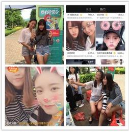 美人娱乐宝,揭秘明星幕后娱乐产业新趋势