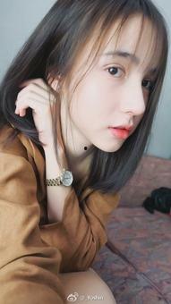 泰国yoshi资料,探寻东南亚美食文化的魅力所在