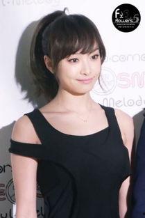 北京sm娱乐有限公司,引领娱乐潮流的本土力量