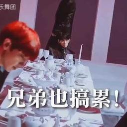 exomonster搞笑译音版,笑翻你的搞笑怪物大冒险