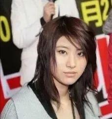 尚雯婕背景爸爸