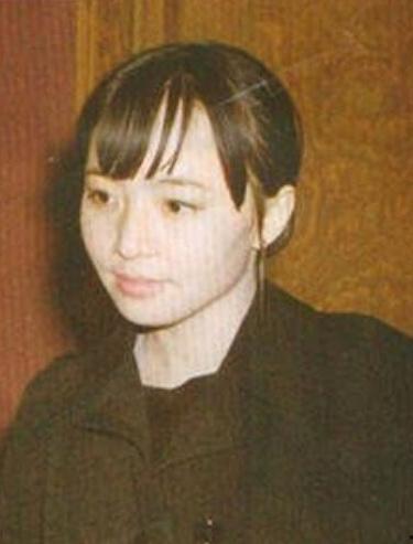 宋丹丹照片年轻时照片