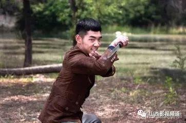 终极使命演员表顾一男,英勇无畏的守护者