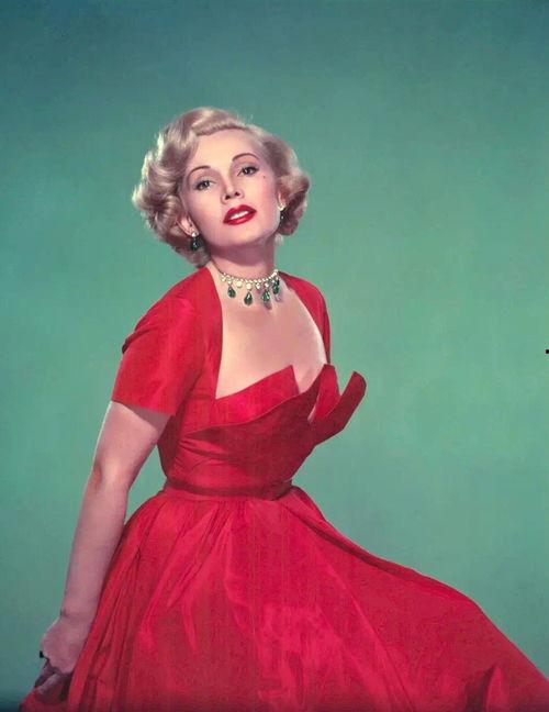 演员莎莎,光影交织的银幕传奇