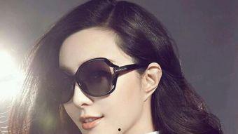 中国明星首富排行榜2017,揭秘娱乐圈财富新贵