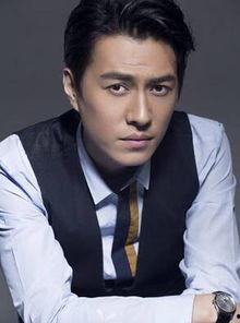 吴克勤个人资料,从平凡走向卓越的励志人生