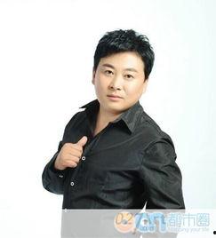 作家苏美个人资料,文学星空中的璀璨星辰