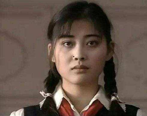 梅婷父母资料,揭开明星家庭背后的故事