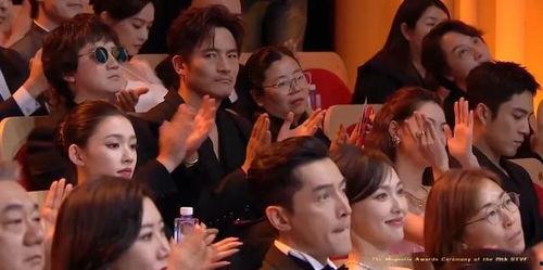 明星场所,揭秘明星热爱的顶级场所