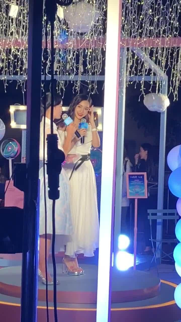 明星场所,揭秘明星热爱的顶级场所