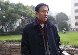 王洛勇个人资料,多才多艺的影视演员与导演