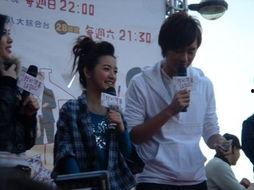 疯丫头搞笑花絮视频,欢乐瞬间尽收眼底