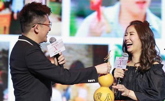 生日会请明星,明星闪耀的生日会盛典