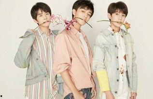 生日会请明星,明星闪耀的生日会盛典