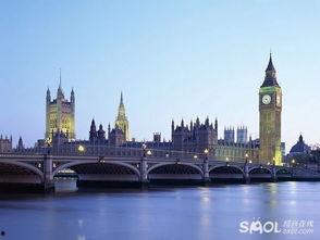 伦敦背景的电影,伦敦光影下的悬疑传奇