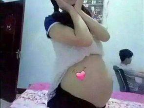 那个女主播被黄鳝,黄鳝事件引发的直播行业安全警钟