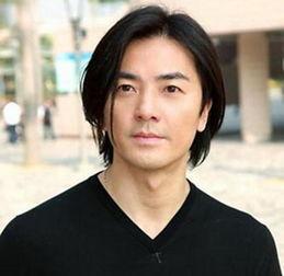 香港演员男明星排行榜,魅力之星闪耀香江