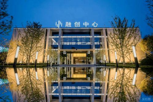 太原香榭娱乐有小姐吗