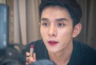 李佳琦个人资料详细