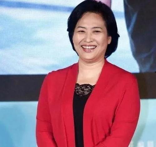 王俪桥个人资料