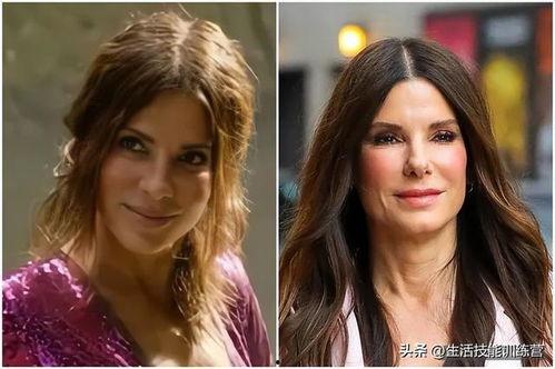 网红明星真实图片欣赏,网红明星魅力瞬间，揭秘镜头下的真实风采