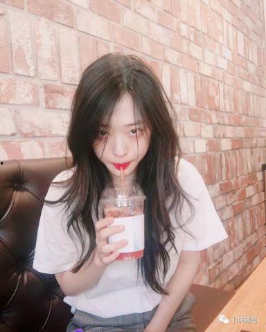 雪莉网红图片大全,时尚瞬间大盘点