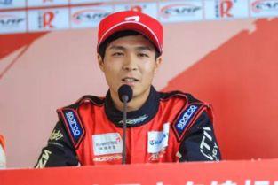 邓晓文资料,探索科技创新与产业融合的领军人物