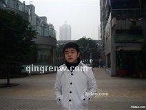 于超图片,捕捉光影之美,展现视觉盛宴