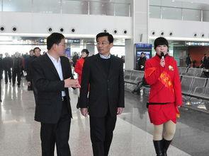 于超图片,捕捉光影之美,展现视觉盛宴