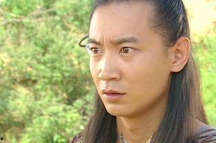 杨俊毅资料,多才多艺的演艺新星，从舞台到荧幕的璀璨人生