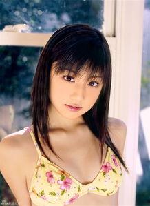 中国女明星胸罩照片,胸罩照片背后的故事