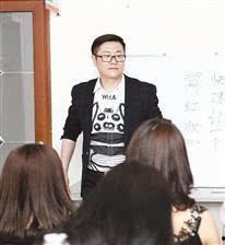 加盟侯东峰网红培训,侯东峰网红培训助力梦想起航