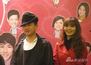 开心万岁演员表,喜剧巨星齐聚一堂,欢乐无限!