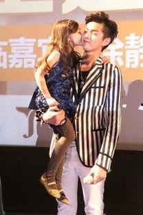 明星抱娃图片大全,抱娃图片大全集锦