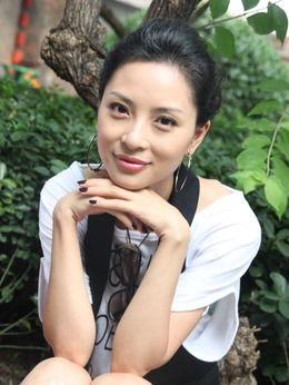 刘金金个人资料,才华横溢的青年才俊,多领域成就斐然