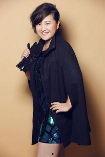 贾玲的搞笑节目,贾玲搞笑节目集锦