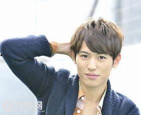 太个人资料,揭秘神秘天才的传奇人生