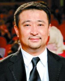 王永刚照片,镜头下的风采瞬间