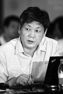 王永刚照片,镜头下的风采瞬间