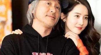 多洋资料,探索海洋奥秘，揭秘蓝色星球