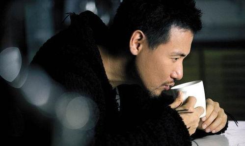 情书张学友创作背景,跨越时空的深情告白