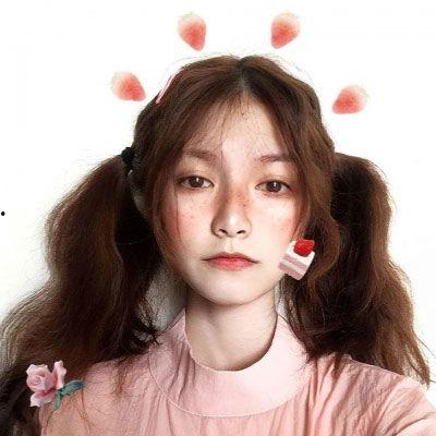 网红照片组图,捕捉时尚潮流瞬间